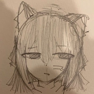 dtis37345's profile picture. なんか生きてます