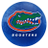 GatorBoosters's profile image