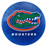 GatorBoosters's profile picture. The Team Behind The Teams for the @floridagators
