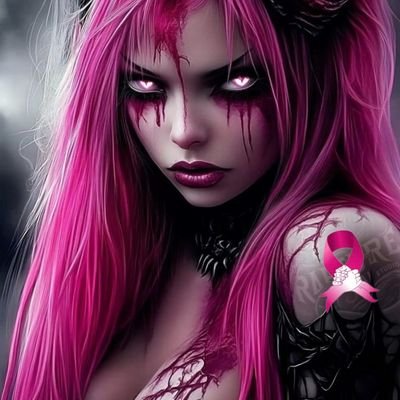 diablita251098's profile picture. sin pelos en la lengua, al k no le guste ya sabe dónde está la puerta jajaja
⛔no dm⛔
⛔no porno⛔no spam⛔
sígueme y te sigo 
 ☬ 𝕮𝖔𝖗𝖘𝖆𝖗𝖎𝖔𝖘𝕮𝖗𝖊𝖊𝖉 ☬