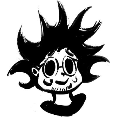 Duis_kun's profile picture. Chậm và đều, từ từ rồi sẽ tới