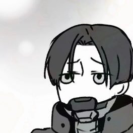 マナさんのプロフィール画像