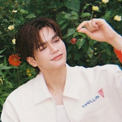 bynxwxx's profile picture. fan account for rt only