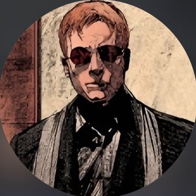i2yerr's profile picture. 