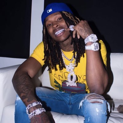 ObuasiYesu's profile picture. HIGH-RISK-GAMER||||@Medikalbyk 🥷❤️🐐\\