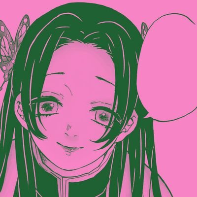 sephiaa_de's profile picture. 