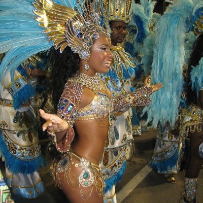 sexyexalted's profile picture. 