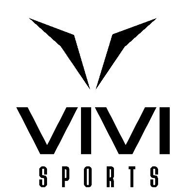 vivifashion_uk's profile picture. Coolest Creps from the Coolest People! We endeavor to give you the best in Branded Footwear Online and In-Store. 🥾🧦👕👒👜