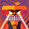 publiusbtc's profile picture. 