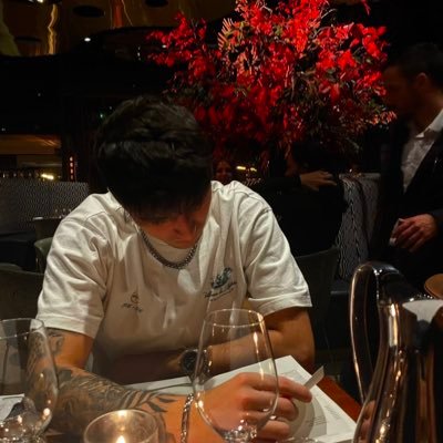 8Noah_'s profile picture. wonderboy