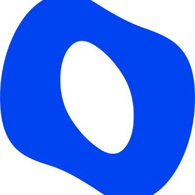 cocteleramedia's profile picture. HUMAN • AUDIO

Àudio humà, audio de persones per a persones

Audio humano, audio de personas para personas

Human audio, audio from people to people