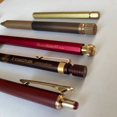 YAMA_stationary's profile picture. 