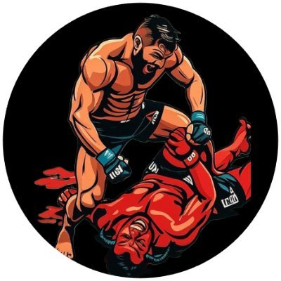 CON_SPIRACYreal's profile picture. Eclectic, Free Thinker, Uninfluenced & Unapologetic 💡#overtonwindow #Libertarian