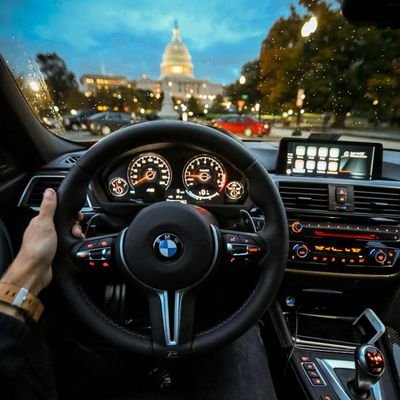 VishruthV395708's profile picture. #optionbuyer #intradaytrader #fulltime #trader #AIEngineer
Charting from 2021
Trust only on Charts