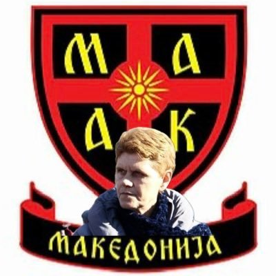 narodencoek's profile picture. The world tried to break me I found a road to take me. Home, there ain't nothing but a blue sky now. After all of my running I'm finally coming, Home.
