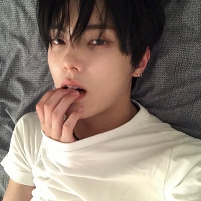 wxdndud's profile picture. 우영똥꼬비비비빅