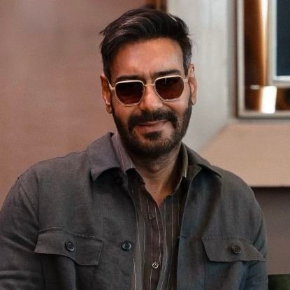 manish_45x's profile picture. !! क्रिकेट 🏏× कॉमेडी & मीम्स× महादेव 🕉️× आदिवासी मीणा 🏹 !!