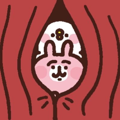 ka00r11's profile picture. 