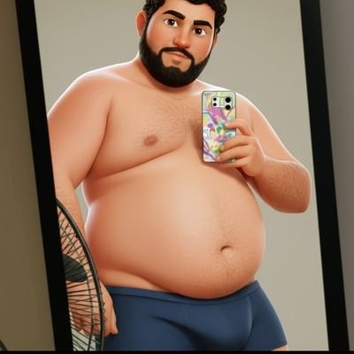 gordo7895's profile picture. 