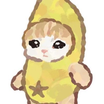Alur3in's profile picture. You'll get me when it's too late..🖤
˚★‧˚ 𝓈𝓉𝒶𝓎 𝓇𝑒𝒶𝓁, 𝓈𝓉𝒶𝓎 𝓇𝒶𝓇𝑒 ˚★‧˚