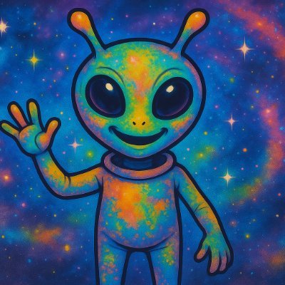 ru000x's profile picture. 「AIｘ音楽」をしています。
書き物をしてたりもします。
なにとぞなにとぞよろしくお願いします
youtube: https://t.co/iYrG8plE8R
https://t.co/DZCPc1spcQ