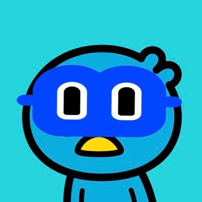 yasu7465's profile picture. Billions | 猫 | 烏骨鶏 |