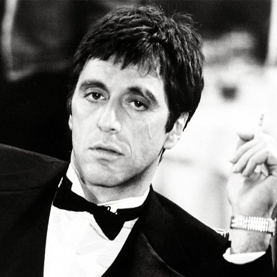 jpavlichenko_'s profile picture. profissional em arbitragem esportiva, Telegram: @jpavlichenko