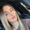 babynativenurr's profile picture. 