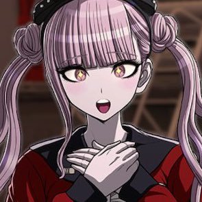 lilth_ill's profile picture. クソデカ感情論