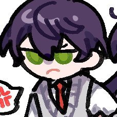 st0さんのプロフィール画像