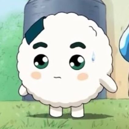 kosari928's profile picture. 프로필사진 ➡️ 山崎天