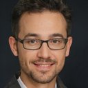 Kendrick Crowder - @KendrickCr95924 - Twitter