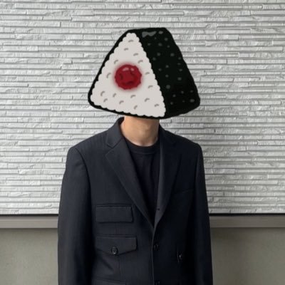 amija_cdg's profile picture. CDG fan / 30s / office worker