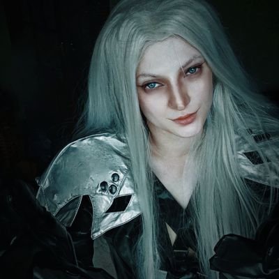 cursussyさんのプロフィール画像