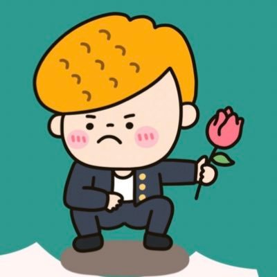 twubu_7's profile picture. 20↑ /@Apexplayer  / @playvalorant /@lolesports
編集できます