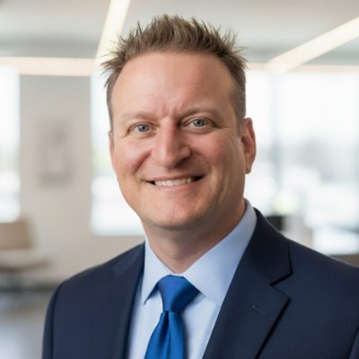 algaccounting's profile picture. We provide practical, reliable tax and year-round accounting services.