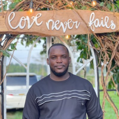 _Kayanja_'s profile picture. philanthropist(inspired by @TonyOelumelu)