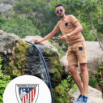 SolaymanD42334's profile picture. 