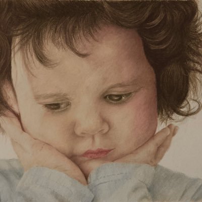 Helenpugmum's profile picture. 