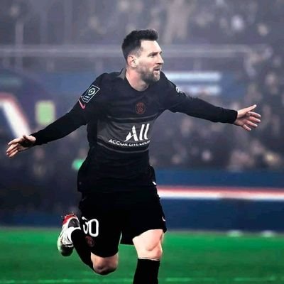 Arif_100295's profile picture. It always seems impossible until it's done