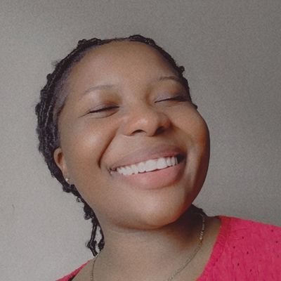 TemsZw's profile picture. 23.08 | Accountant 🦋
Soleil 🌞
Soft lips, sharper instincts 🫀
I read energy, not excuses.
Red’s not just a colour, it’s control. 🔥 #MUFC
