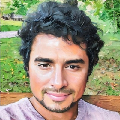 svmovingfwd's profile picture. Chief @lumefiapp Trade the market. Bet the strategy. Build influence. All on Lume.  ( Alpha mode) EX @sonic_ooo @InputOutputHK @MidnightNtwrk