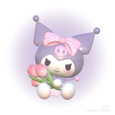슈슈さんのプロフィール画像