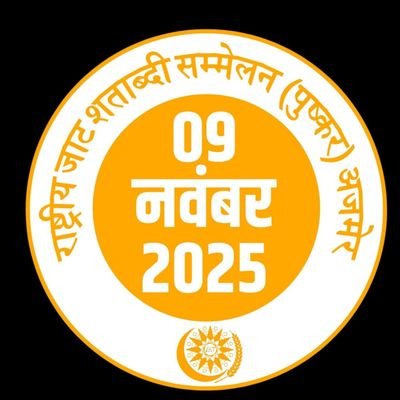 dheeraj_kh37350's profile picture. 