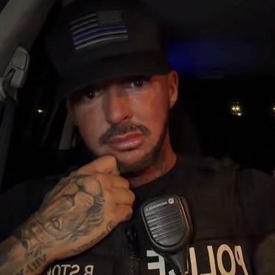 Brandonsto83991's profile picture. 