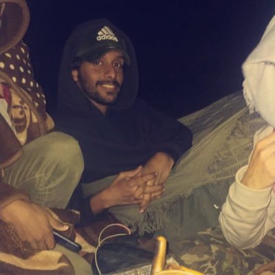 SSalEh_7's profile picture. Electrical Engineer - مهندس كهرباء | Procurement Engineer | مهتم بالاقتصاد والسوق الأمريكي | Interested in Economics & U.S. Markets | Option Trader