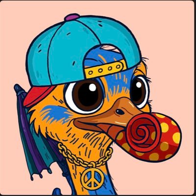 @tomzy_meta