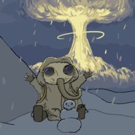 frogposterIRE's profile picture. Eco-ethno-nationalist (atheist variant) against invasive species. Return to your natural habitat - may you thrive there. Ireland for the Irish.