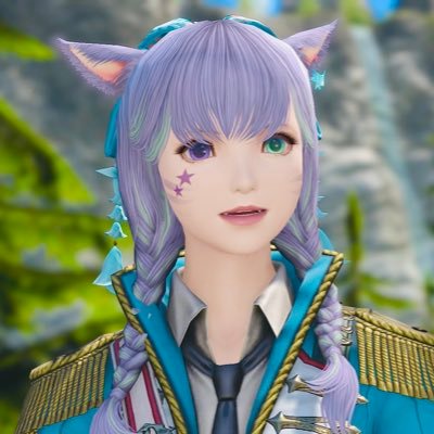 ようさん🜸さんのプロフィール画像