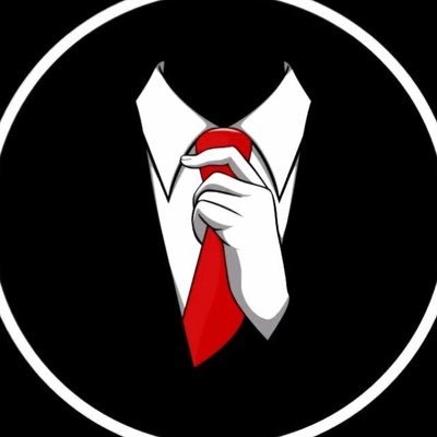 AleemKalam's profile picture. #